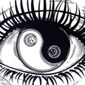 Meet your Posher, Jaydy